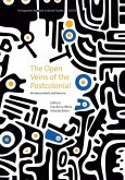 The Open Veins of the Postcolonial: Afrodescendants and Racisms Volume 34