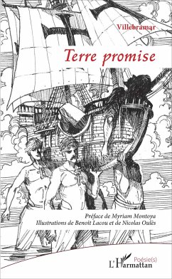 Terre promise - Villebramar