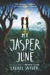 My Jasper June - Bild 1