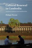Cultural Renewal in Cambodia