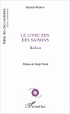 Le livre zen des saisons