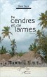 De cendres et de larmes - Bild 1