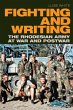 Fighting and Writing - Bild 1