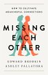 Missing Each Other - Bild 1