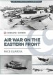 Air War on the Eastern Front - Bild 1