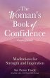 The Woman's Book of Confidence Guided... - Bild 1