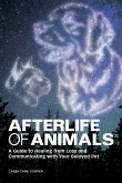 Afterlife of Animals