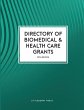 Directory of Biomedical and Health Care... - Bild 1