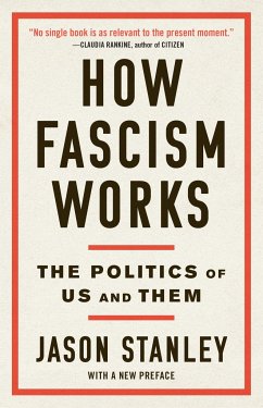 How Fascism Works - Stanley, Jason