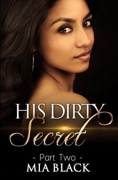 His Dirty Secret 2 - Black, Mia