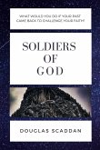 Soldiers of God