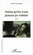 Celles qu'ils n'ont jamais pu oublier - Bild 1