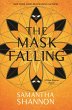 The Mask Falling - Bild 1