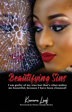 Beautifying Sins - Leaf, Kiawana