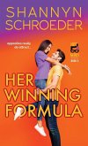Her Winning Formula