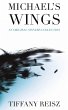 Michael's Wings - Bild 1