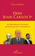 Don Juan Carlos Ier - Bild 1