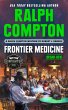Ralph Compton Frontier Medicine (eBook,... - Bild 1