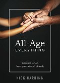 All-Age Everything