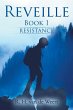 Reveille - Bild 1