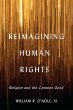 Reimagining Human Rights - Bild 1