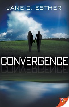 Convergence - Esther, Jane C.