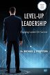 Level-Up Leadership - Bild 1