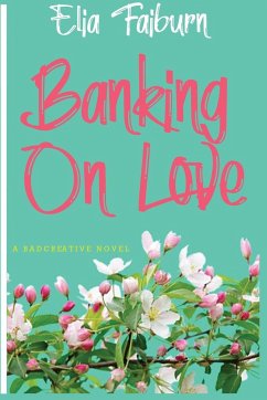 Banking On Love - Fairburn, Elia