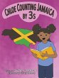 Chloe Counting Jamaica by 3s - Bild 1