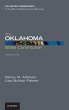 Oklahoma State Constitution - Bild 1