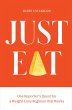 Just Eat - Bild 1