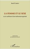 La femme et le sexe