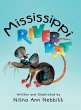 Mississippi River Rat - Bild 1