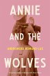 Annie And The Wolves - Bild 1