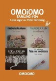 OMOiOMO Samling 4