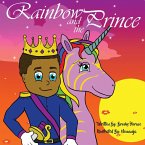 Rainbow and the Prince