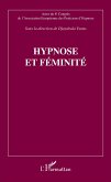 Hypnose et féminité