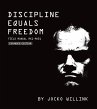 Discipline Equals Freedom: Field Manual... - Bild 1