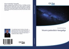 Visums paties¿b¿ ir bezgal¿gs - Intenbergs, Leonards