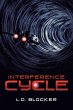 Interference Cycle - Bild 1