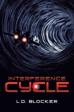 Interference Cycle - Blocker, L. D.