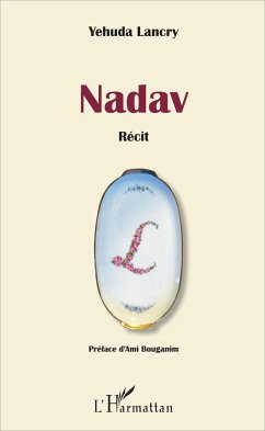 Nadav - Lancry, Yehuda