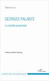 Georges Palante