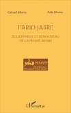 Farid Jabre