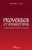 Proverbes et stéréotypes