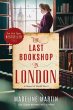 The Last Bookshop in London - Bild 1