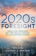 2020s Foresight - Bild 1
