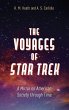 Voyages of Star Trek - Bild 1