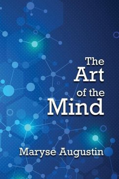 The Art of the Mind - Augustin, Maryse