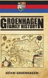 Groenhagen Family History - Bild 1
